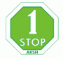 1 Stop Aksh