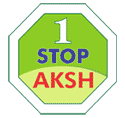 1StopAksh