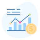 Financial Inclusion