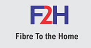 FTTH Fiber To The Home