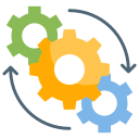 Operational Startup