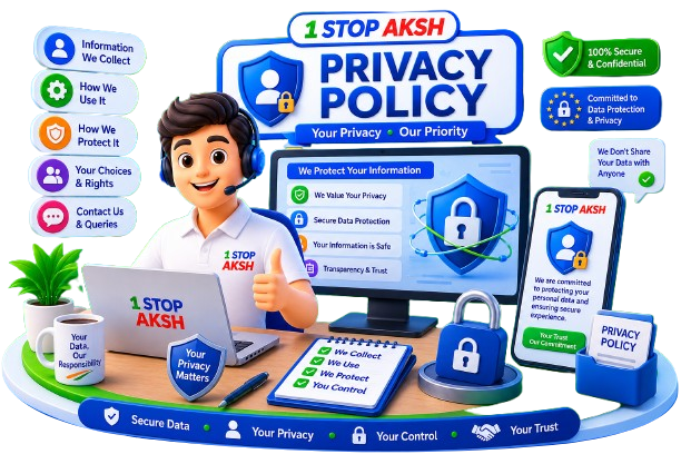 NTF