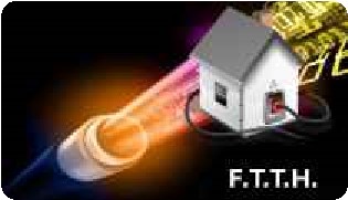 FTTH